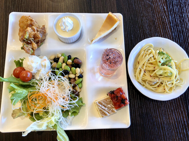 グランパークホテル ザ ルクソー南柏 Grand Park Hotel 南柏 その他 食べログ グランパークホテル ザ ルクソー南柏 Grand Park Hotel 南柏 その他 食べログ