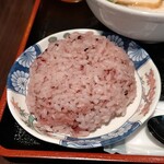 ハノイフォー333 - ●ﾗﾝﾁ ﾍﾞﾄﾅﾑｶﾚｰｾｯﾄ 850円 2020年02月