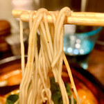 8910 - 麺リフト