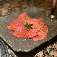 うしごろ 貫 恵比寿本店 - 