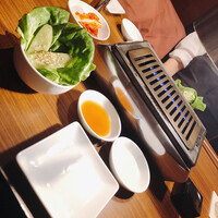 うしごろバンビーナ 銀座店 - 