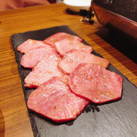 うしごろバンビーナ 銀座店 - 