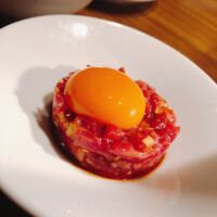 うしごろバンビーナ 銀座店 - 