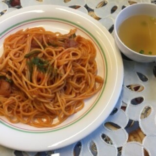 グリーンハウス_1