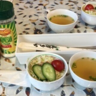 グリーンハウス_0