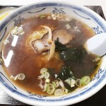 拉麺萬 - 