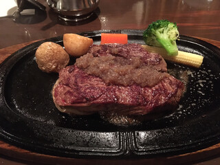 宇都宮の絶品ステーキならここ みんなで食べたい11選 食べログまとめ 宇都宮の絶品ステーキならここ みんなで食べたい11選 食べログまとめ