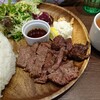 肉屋のビストロ TAJIMAYA LINKS UMEDA店