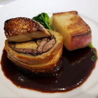 アーティショー - リエーブルアラロワイヤル