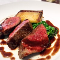 アーティショー - 