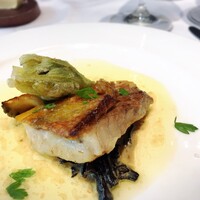 アーティショー - 