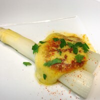 アーティショー - 