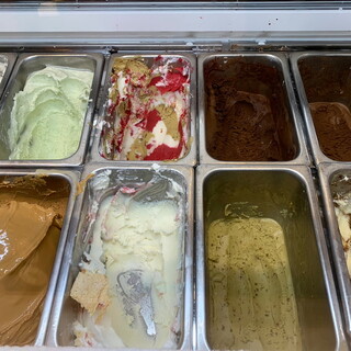 カカオ・マーケット・マリベル_0