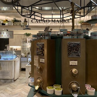 カカオ・マーケット・マリベル_2