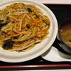 Dining Kaisei - 