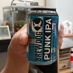 中国料理 堀内 - 俺の一番好きなビール！