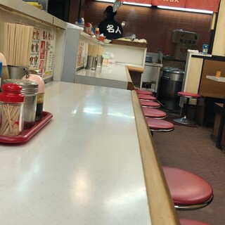 ラーメン 名人_2