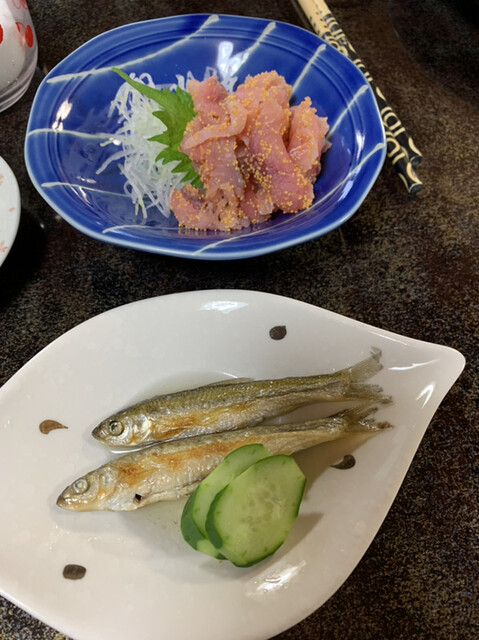 あやめ荘 近江八幡 魚介料理 海鮮料理 食べログ あやめ荘 近江八幡 魚介料理 海鮮料理 食べログ