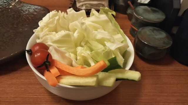 Kushi Katsu Koten Hirano photo 5