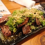 Yakitori Semmonten Toriken - 