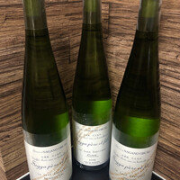 小布施ワイナリーのソガペールエフィスめっけ By Eb 小林喜市商店 Kiichi 小布施 その他 食べログ 小布施ワイナリーのソガペールエフィスめっけ By Eb 小林喜市商店 Kiichi 小布施 その他 食べログ