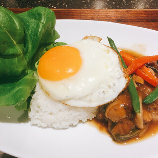 からんころん_0