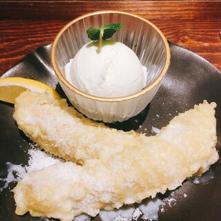 からんころん_1