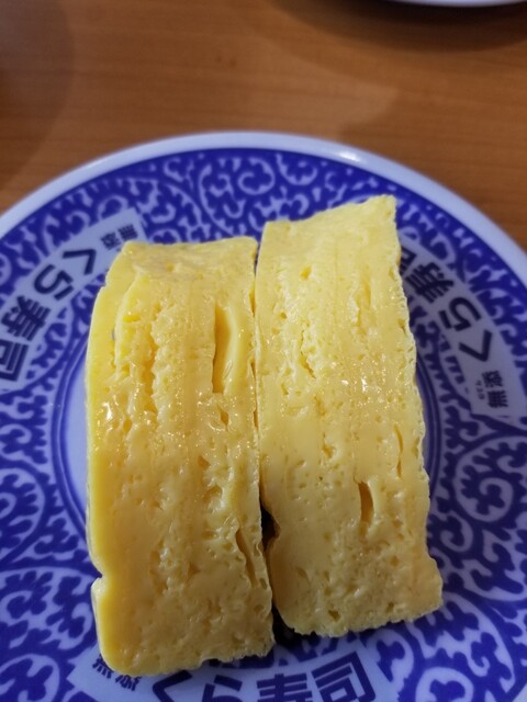 無添くら寿司 小金井店 武蔵小金井 回転寿司 食べログ 無添くら寿司 小金井店 武蔵小金井 回転寿司 食べログ