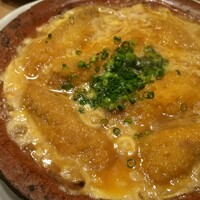 新宿割烹 中嶋 - 