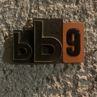 bb9 - 