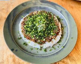 二子玉川周辺でカフェに行くなら おしゃれで美味しいお店選 食べログまとめ 二子玉川周辺でカフェに行くなら おしゃれで美味しいお店選 食べログまとめ