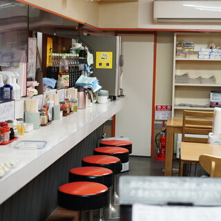 ぎょうざのキスミ_2