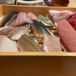 浅草じゅうろく - 