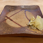 浅草じゅうろく - 