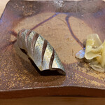 浅草じゅうろく - 