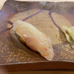 浅草じゅうろく - 