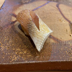 浅草じゅうろく - 