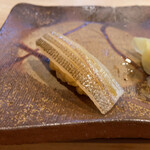 浅草じゅうろく - 