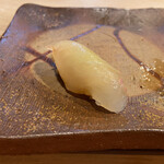 浅草じゅうろく - 