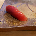 浅草じゅうろく - 