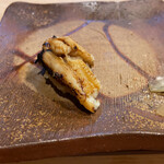 浅草じゅうろく - 