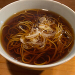 浅草じゅうろく - 