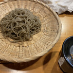 浅草じゅうろく - 