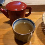 浅草じゅうろく - 