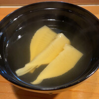 浅草じゅうろく - 