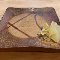 浅草じゅうろく - 