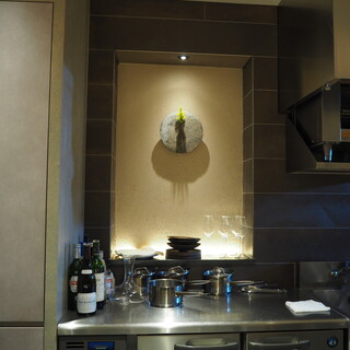 アリゴトゥール_2