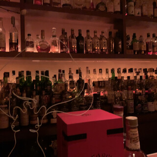 ローゲンジッツ_2