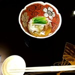 料理旅館 金沢茶屋 - 