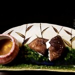 料理旅館 金沢茶屋 - 